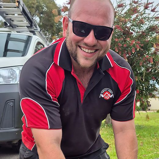 For all your plumbing needs in Oaklands Park, call Fawcett Plumbing!