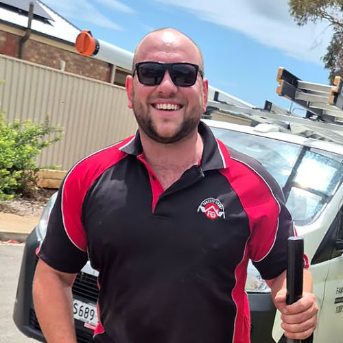 Same Day Oaklands Park Plumbers